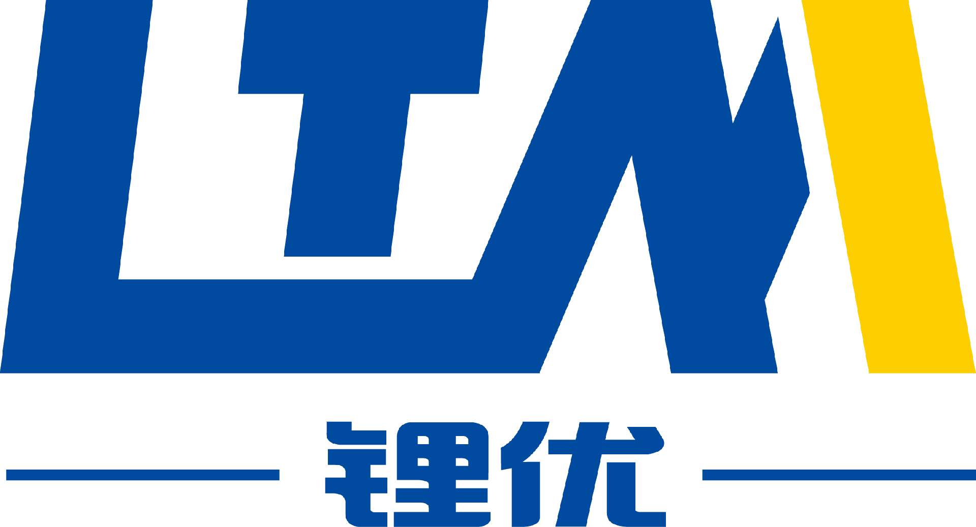 캣(й)޹˾