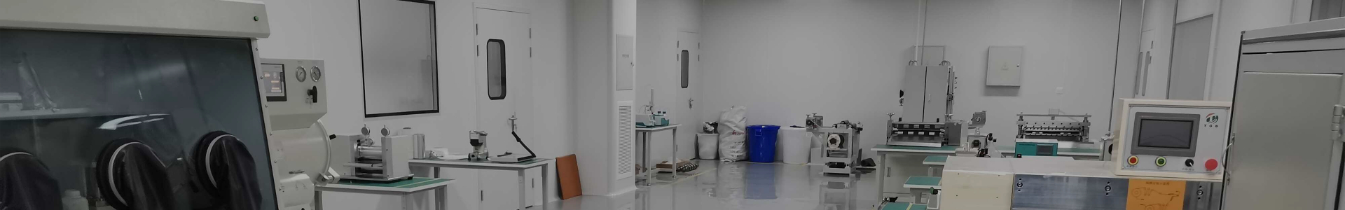 �����캣��(�й���)���޹�˾����